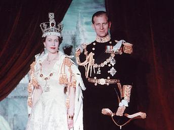 อังกฤษเป็นหุ้นส่วนชั้นนำของเวียดนามในอียู